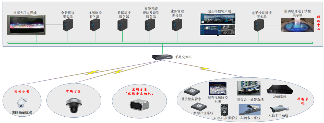 图片55.png